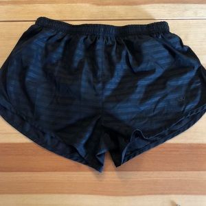 Juniors Athletic Shorts